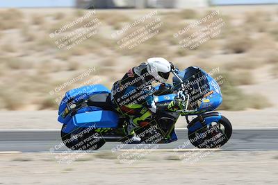 media/Apr-25-2025-BRL Bagger Racing League (Fri) [[6011495a33]]/2-Open Practice (1pm-4pm)/2- (2pm-3pm)/